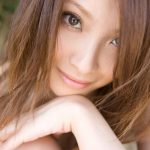 Layla Amane – Raindrops