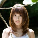 Layla Amane – Raindrops