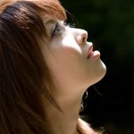 Layla Amane – Raindrops