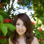 Layla Amane – Raindrops