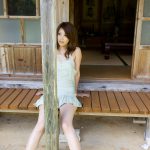 Layla Amane – Raindrops