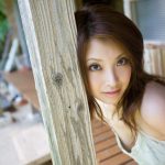 Layla Amane – Raindrops