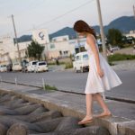 Layla Amane – Raindrops