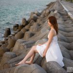 Layla Amane – Raindrops