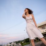 Layla Amane – Raindrops