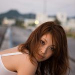 Layla Amane – Raindrops