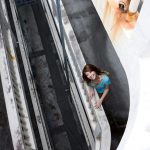 Layla Amane – Raindrops