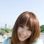 Layla Amane – Raindrops