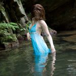 Layla Amane – Raindrops