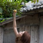 Layla Amane – Raindrops