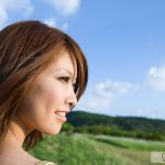 Layla Amane – Raindrops