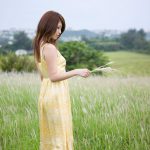 Layla Amane – Raindrops