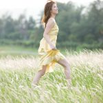 Layla Amane – Raindrops