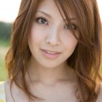 Layla Amane – Raindrops