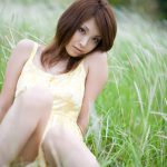 Layla Amane – Raindrops