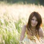 Layla Amane – Raindrops