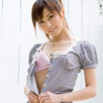 Miyuki Yokoyama – GREEN DAYS