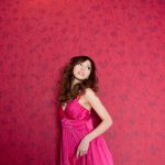 Miyuki Yokoyama – GREEN DAYS