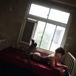 Momoka Kanou – Poker Face