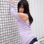 Nana Ogura – Various Changes