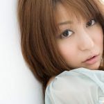 Limited Edition Rei Hanatori – Juicy