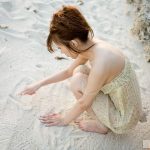 Yuria Sendoh – Pearl