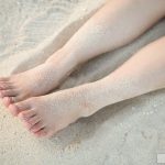 Yuria Sendoh – Pearl