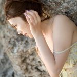 Yuria Sendoh – Pearl