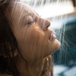 Kirara Asuka – BEST