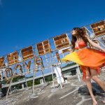 Kirara Asuka – BEST