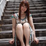 Calendar Mayuka Akimoto