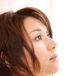 Calendar Yuzuka Kinoshita