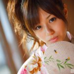 Calendar Rina Rukawa