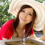 Calendar Minami Kojima