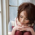 Calendar Yuzuka Kinoshita