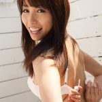 Calendar Alice Miyuki