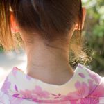 Calendar Syoko Akiyama