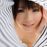 Calendar Mana Haruka