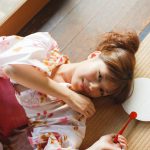 Calendar Rina Rukawa