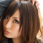 Calendar Tsukasa Mizuno