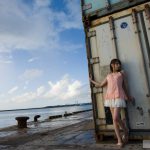 Calendar Syoko Akiyama