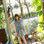 An Shinohara – Sweety