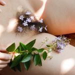 An Shinohara – Sweety