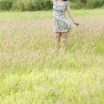 An Shinohara – Sweety