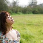 An Shinohara – Sweety