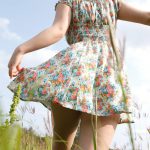 An Shinohara – Sweety