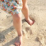 An Shinohara – Sweety