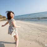 An Shinohara – Sweety