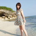 An Shinohara – Sweety