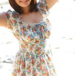 An Shinohara – Sweety